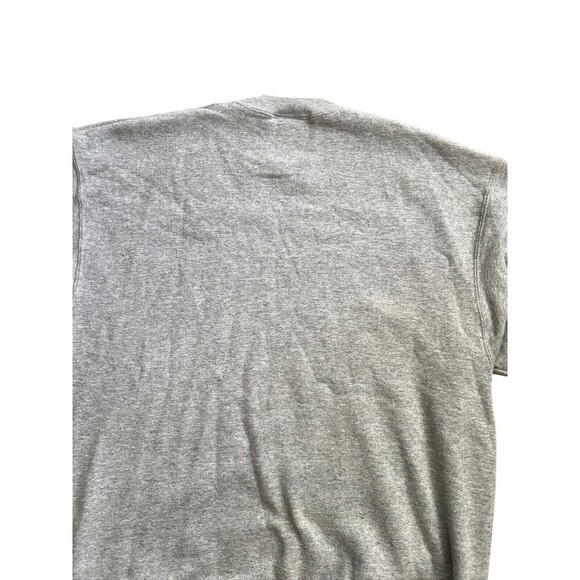 Vtg Ohio State Buckeyes Sweater Pro Player 1998 Sugar Bowl Florida St Sz XXL - Picture 9 of 12